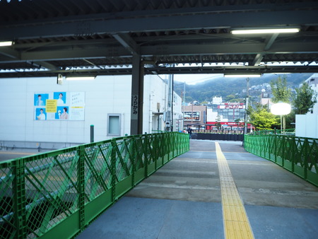 21−長崎駅 浦上駅P3283037