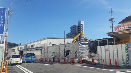 11-諫早駅20160705_161327