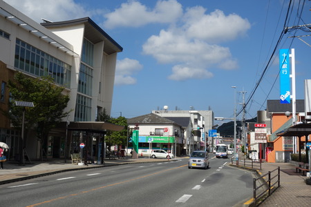 1-Ĺ�����ŷDSC04508