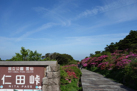 8-�������ƽDSC00081
