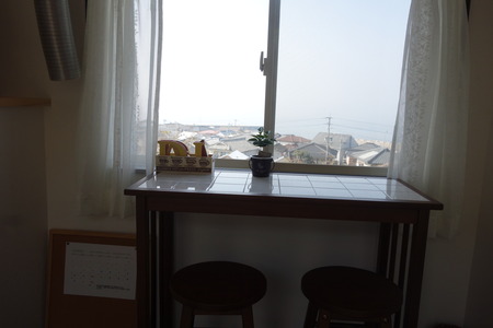 9-東彼杵町 橙DSC01340
