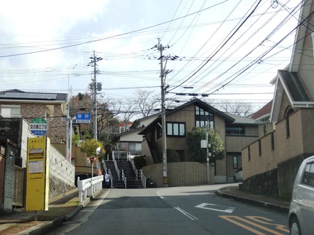 1-DSC05858
