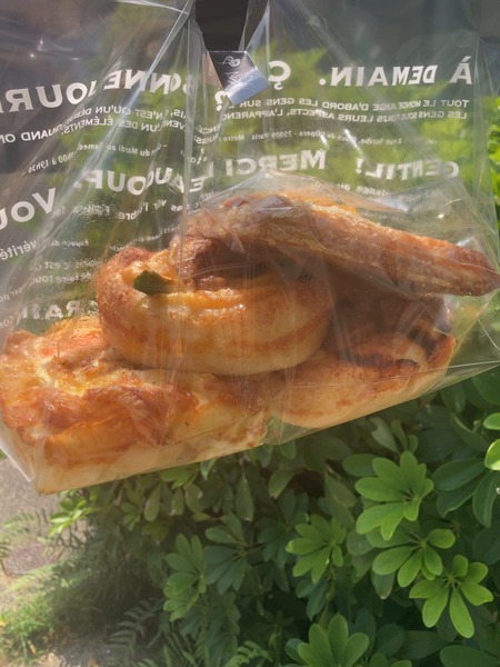 2023.08.19������Ծ���Į��������ȡ���������゙�ࡼ�뾮����ŹIMG_6401