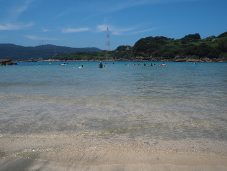 16-尻久砂里海浜公園P7284859