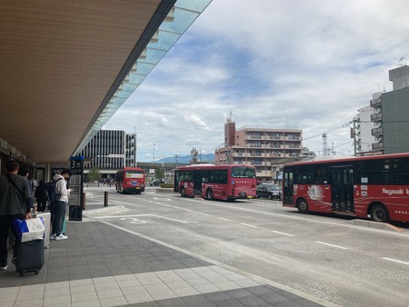 2022.05.22 ëÝÁá¥Ð¥¹¥¿¡¼¥ß¥Ê¥ëIMG_7835