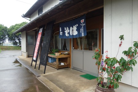 5-���ϩDSC00855