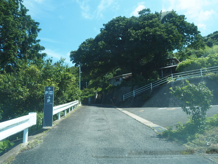 7-Ĺ��Բ�����Į�����ե���������å�2542P7284612