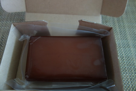 4-��¼�ԡ����ο�DSC09387