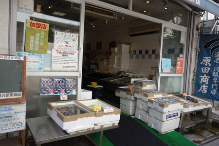 3-美野島商店街DSC09852
