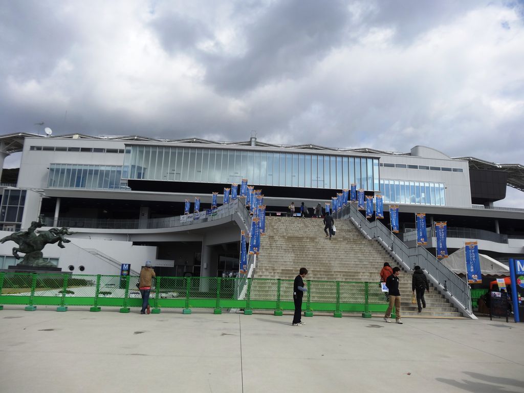 Vファーレン長崎 長崎県総合運動公園周辺グルメ 長崎 諫早市民 ふくちゃんの食う 寝る 遊ぶ日記 Vファーレン長崎 長崎県総合運動公園周辺グルメ 長崎 諫早市民 ふくちゃんの食う 寝る 遊ぶ日記