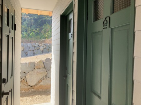 2024.12.17�����ᥫ�饳�����֥ӥ�å���������MG_2399 2