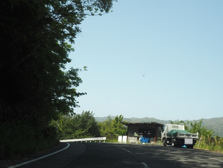 2023.04.22 長崎市琴海 ハッピーテラスP1015578