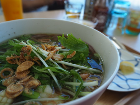 11-5-�Ⱥ���Į���ե��������ե����ãϣ٣��Σ�P8151513