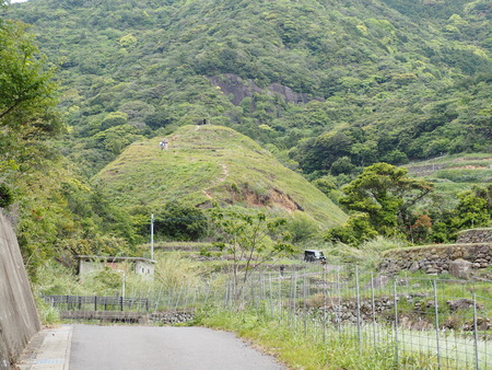 2023.05.04 平戸市 春日の棚田P1017287