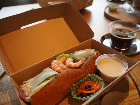 49-Ĺ�ꥷ�������ɥۥƥ롡��ȳ�PC123557