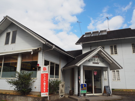 5-大村市中里町 キッチンすずたとうげPB195451
