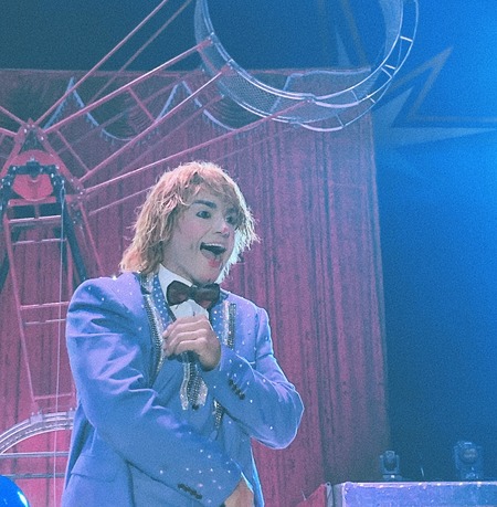 2023.04.19����¼�ԡ����ɥɥ꡼�ॵ������IMG_5010