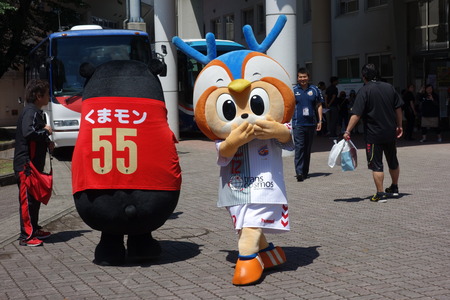 5−ヴィヴィくんDSC04352