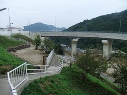 29-DSCF0558