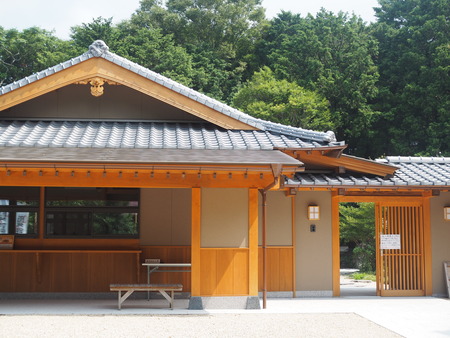 2024.08.14 橘神社P8150048