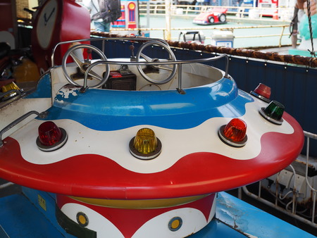 2024.05.02 Ĺ���Ͳ�������ץ쥤���ɡ���������P5021874