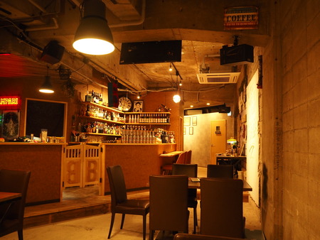 6-Ĺ��ԡ�cafe��bar BasePP6281666