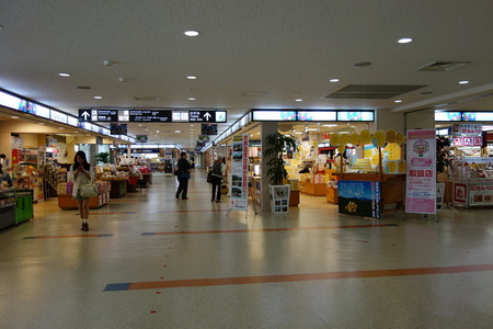 2-長崎空港DSC00834