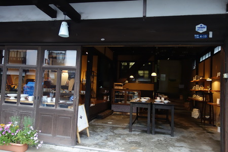 2-有田陶器市DSC00790