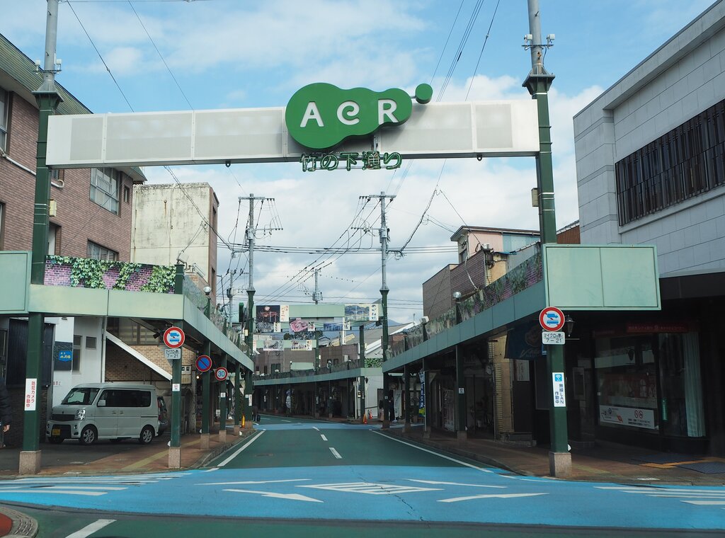 21年01月 長崎 諫早市民 ふくちゃんの食う 寝る 遊ぶ日記