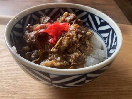 高来町 ふるさとうどんIMG_5118