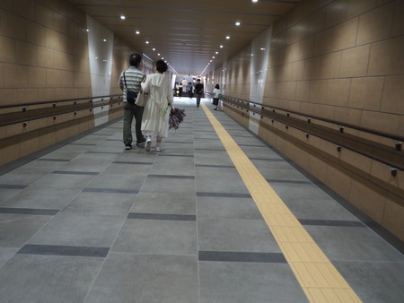 2022.09.28 新大村駅P9246457