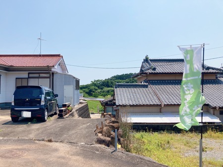 2023.09.22 ����Ծ�Ĺ��Į���ˤ����������IMG_1942