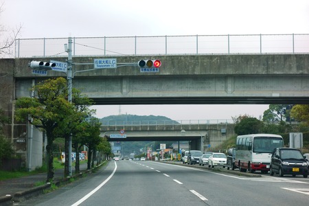 3-元祖 吉野屋DSC05094