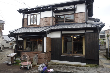 3−島原 銀水DSC09337