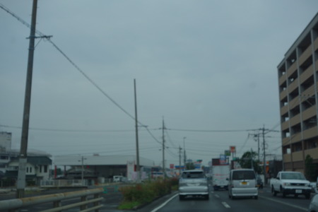 1-大村市 樹蘭DSC07410