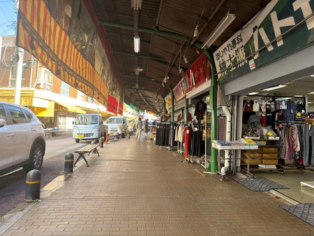 �������Ծ�IIMG_1937