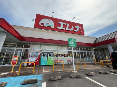 エレナ高来店IMG_5710