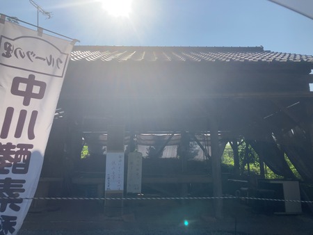 ������Ǥʤ���IMG_4949