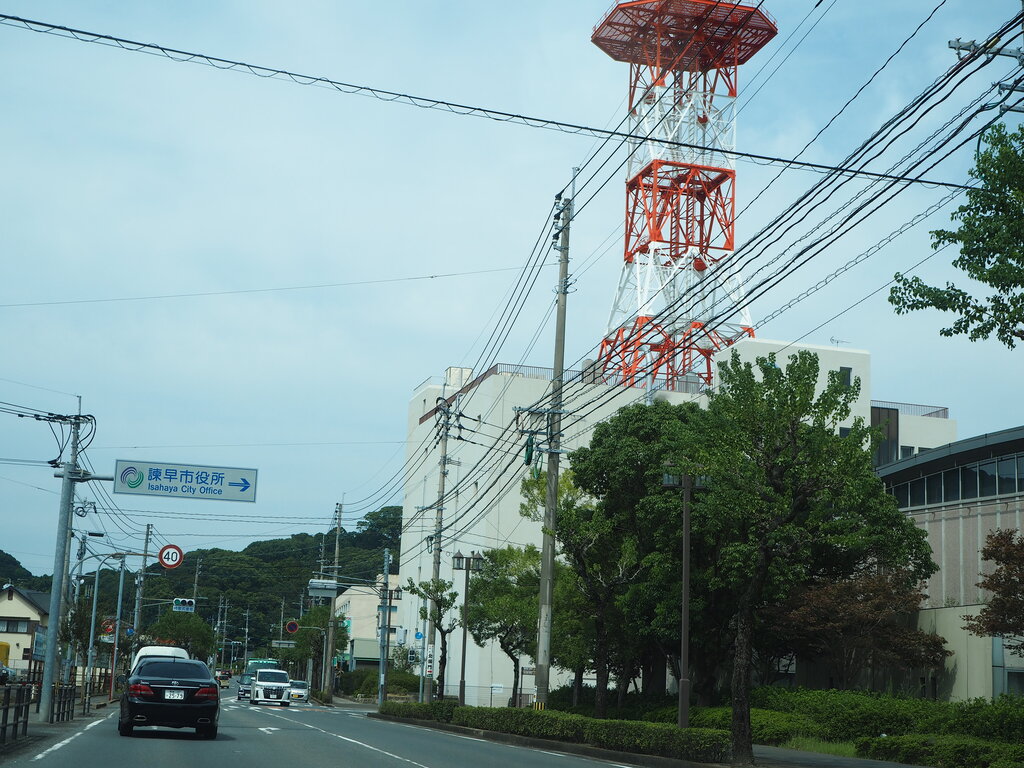 気になるお店で誕生日ランチ Prime Beef Steak Seafood Restaurant Earth アース 諫早市宇都町 長崎 諫早市民 ふくちゃんの食う 寝る 遊ぶ日記 気になるお店で誕生日ランチ Prime Beef Steak Seafood Restaurant Earth アース 諫早市宇都町 長崎 諫早市民 ふくちゃんの食う 寝る 遊ぶ日記