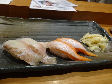 ���ݺ����֤ޤ�DSC08309