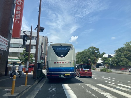 2023.07.28��Ĺ��Ծ���Į����Ԥäԡ�ʿ�¸���ŹIMG_4110