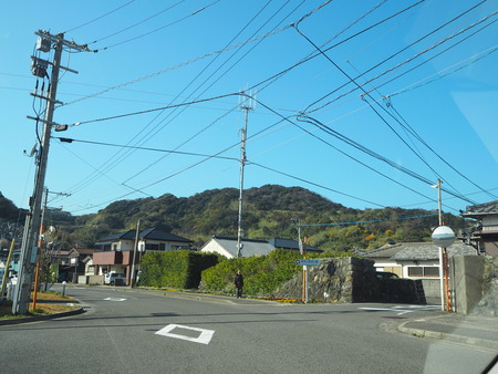 6-長崎市野母崎 一水かなP1100028