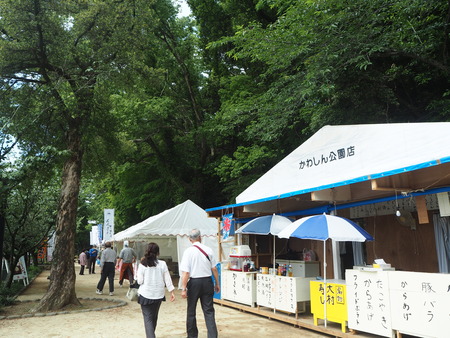 6-大村公園 花菖蒲PP5310025