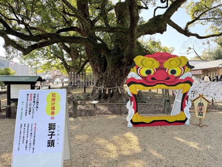 ������ҡ����ƬIMG_3745