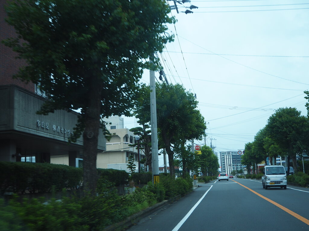 アゴだし唐揚げが多良見町に進出 福まん家 多良見店 諫早市多良見町 長崎 諫早市民 ふくちゃんの食う 寝る 遊ぶ日記