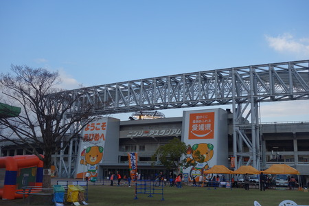 12-£Ö¥Õ¥¡¡¼¥ì¥óĹºê¡¡°¦É²ÀïDSC00837