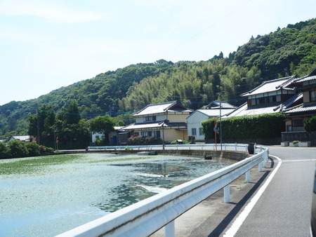 2021.05.28������Կ���Į���å���������P5232112