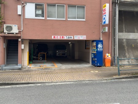 45��TOP24���쥤��ⲰĮIMG_4070