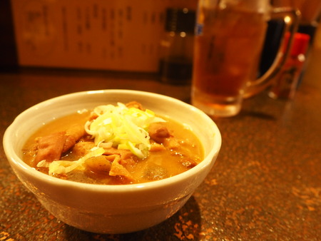 8−諫早市 三平P7092733