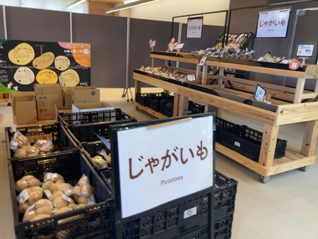 2025.07.21�����ᡡƻ�αء�251������ꤸ�㤬��������IMG_8135